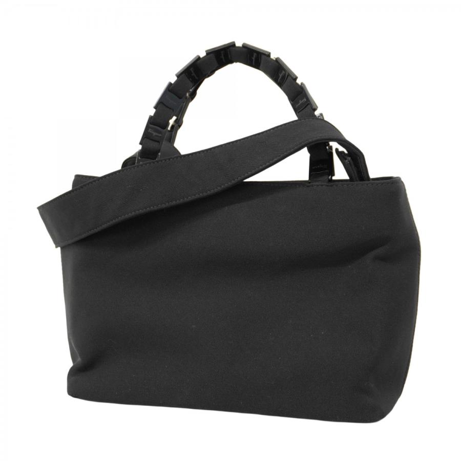 FERRAGAMO（フェラガモ） 【6ab1643】サルヴァトーレフェラガモ