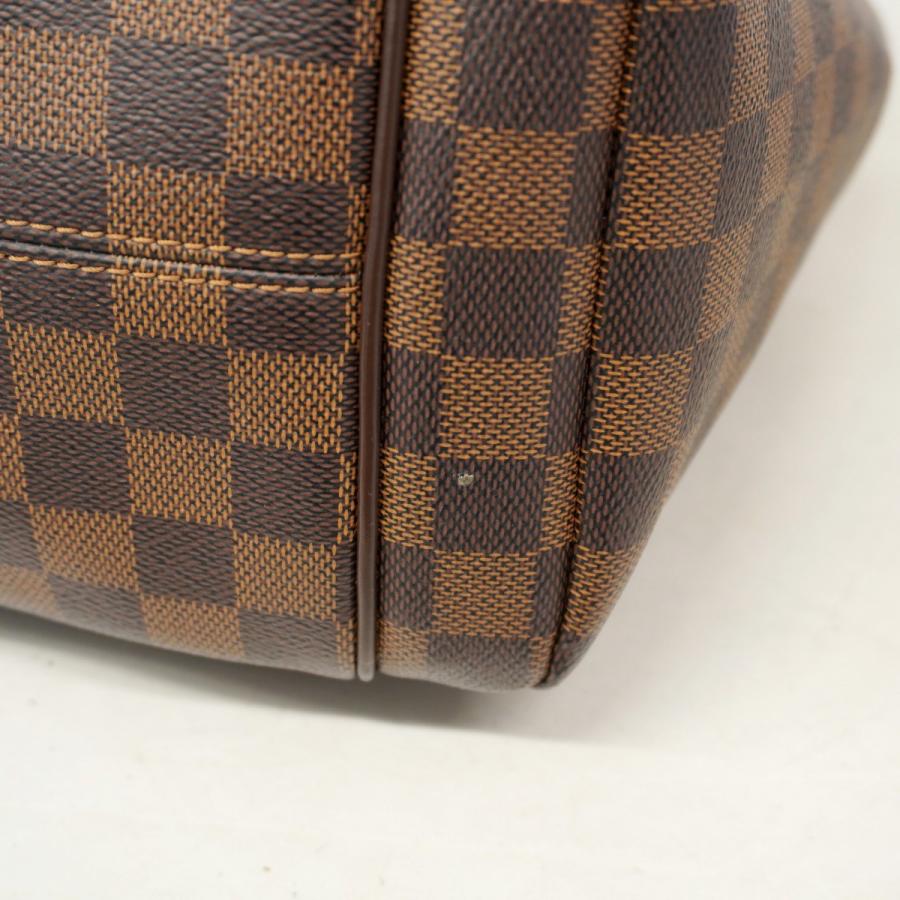 LOUIS VUITTON（ルイ・ヴィトン） 【6ab1645】ルイヴィトン トート