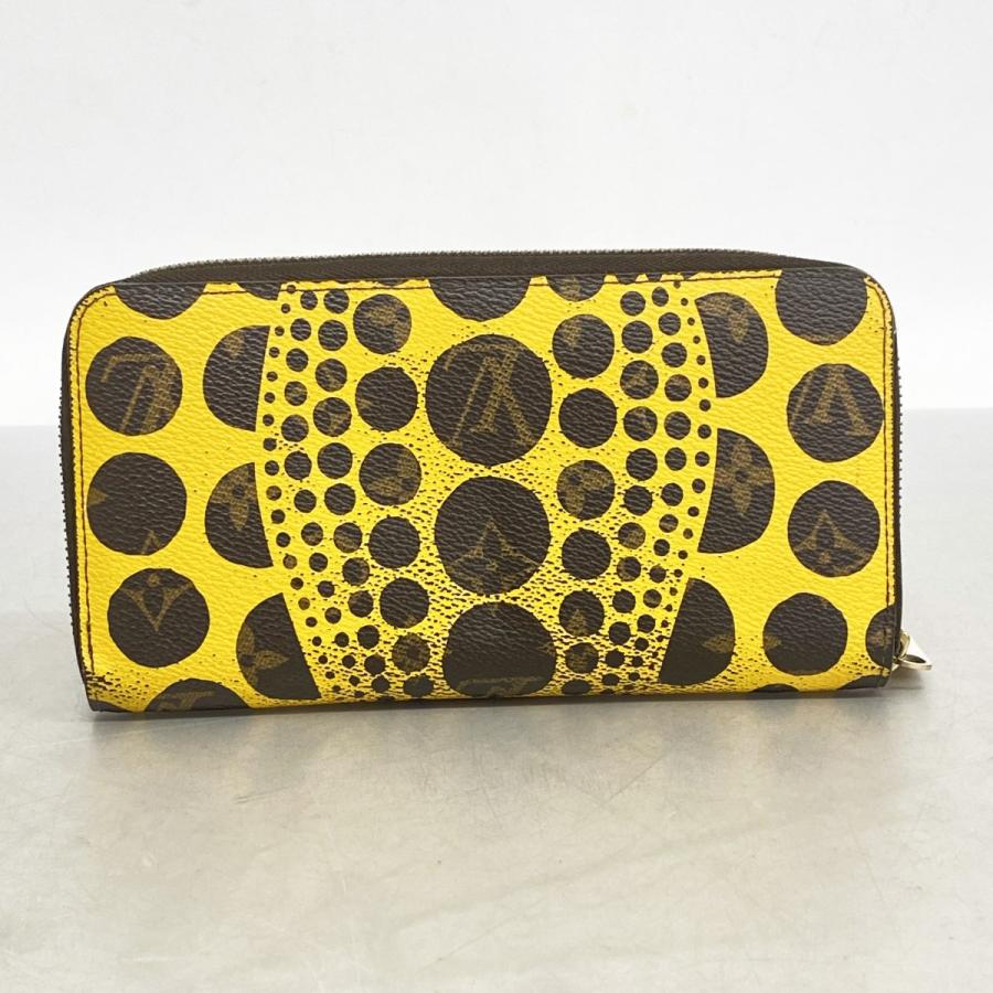 LOUIS VUITTON（ルイ・ヴィトン） ☆最終価格☆SALE【6ab1653】ルイ