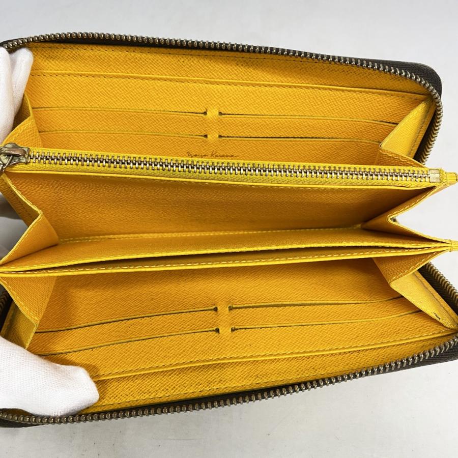 LOUIS VUITTON（ルイ・ヴィトン） ☆最終価格☆SALE【6ab1653】ルイ