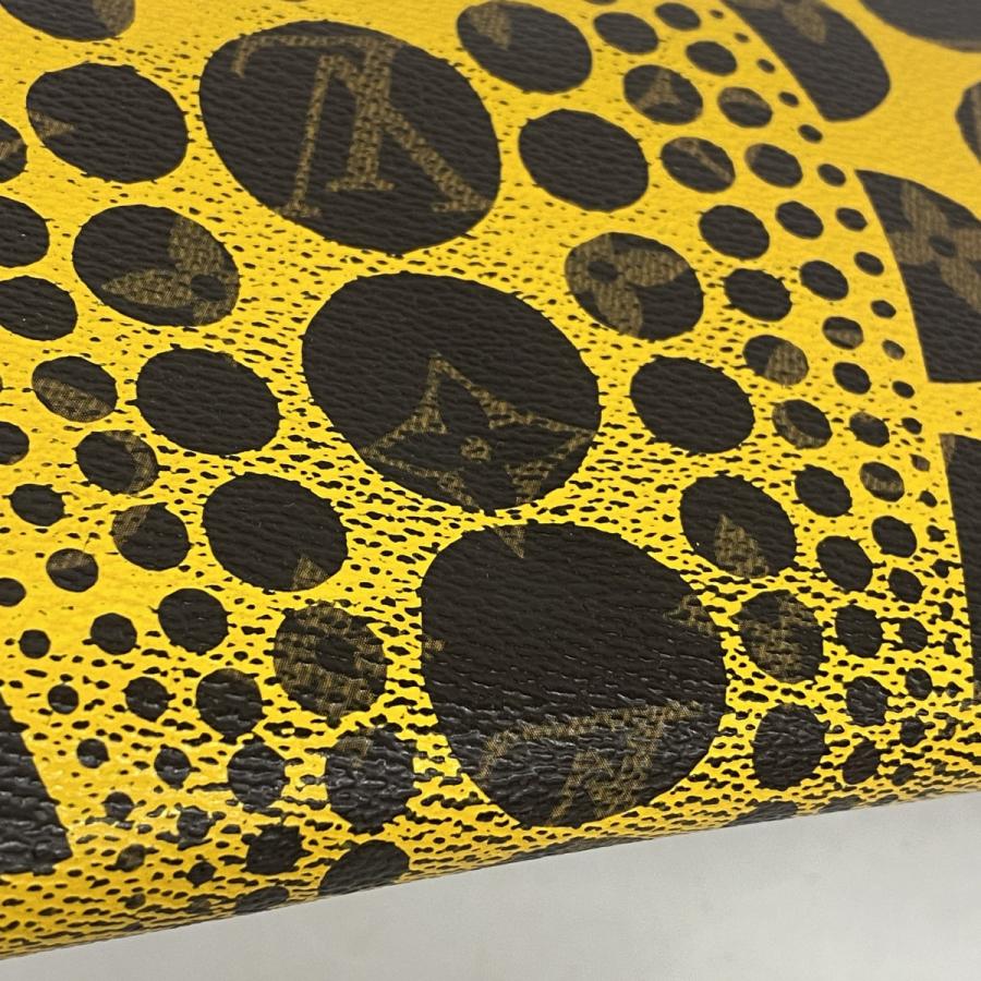 LOUIS VUITTON（ルイ・ヴィトン） 【6ab1653】ルイヴィトン 長財布