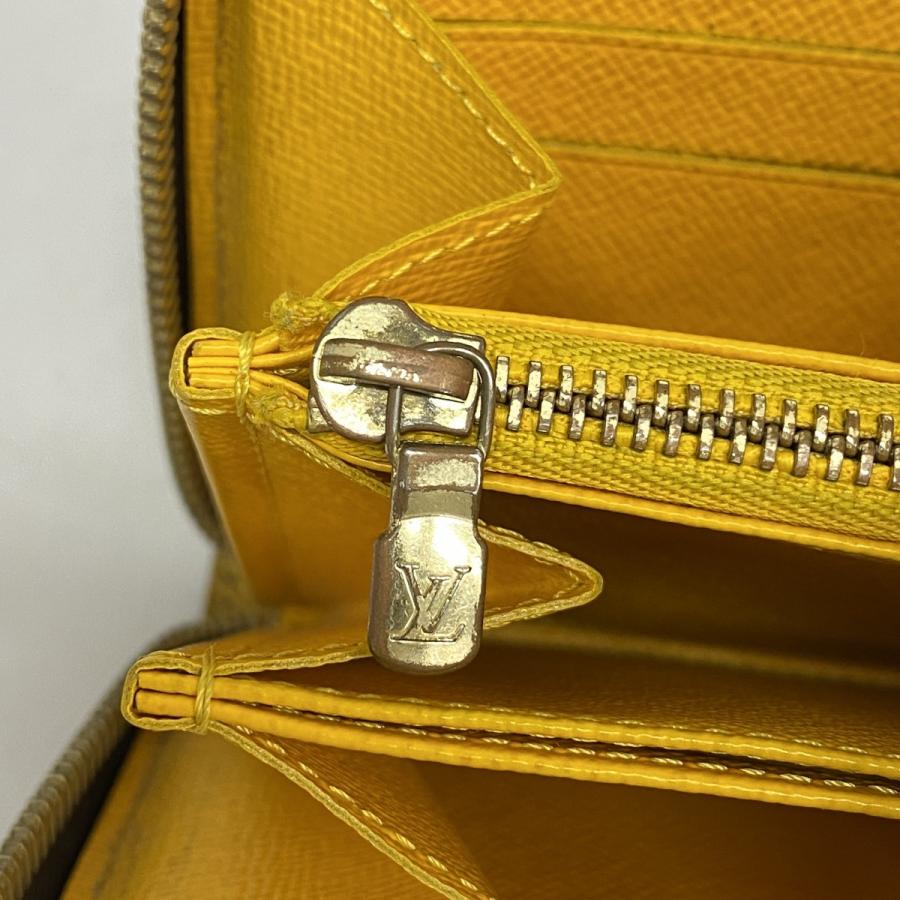 LOUIS VUITTON（ルイ・ヴィトン） ☆最終価格☆SALE【6ab1653】ルイ