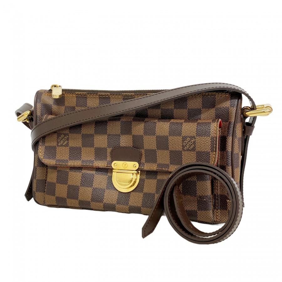 LOUIS VUITTON（ルイ・ヴィトン） 【6ab1655】ルイヴィトン ショルダー