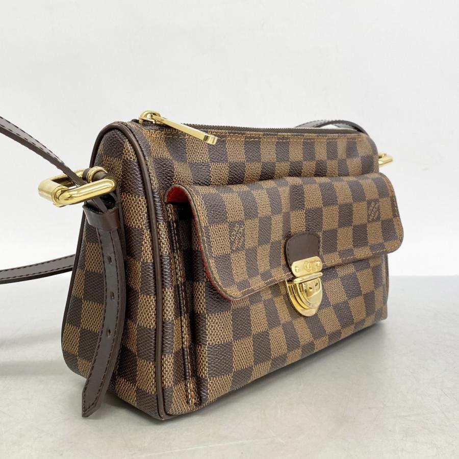 LOUIS VUITTON（ルイ・ヴィトン） 【6ab1655】ルイヴィトン ショルダー