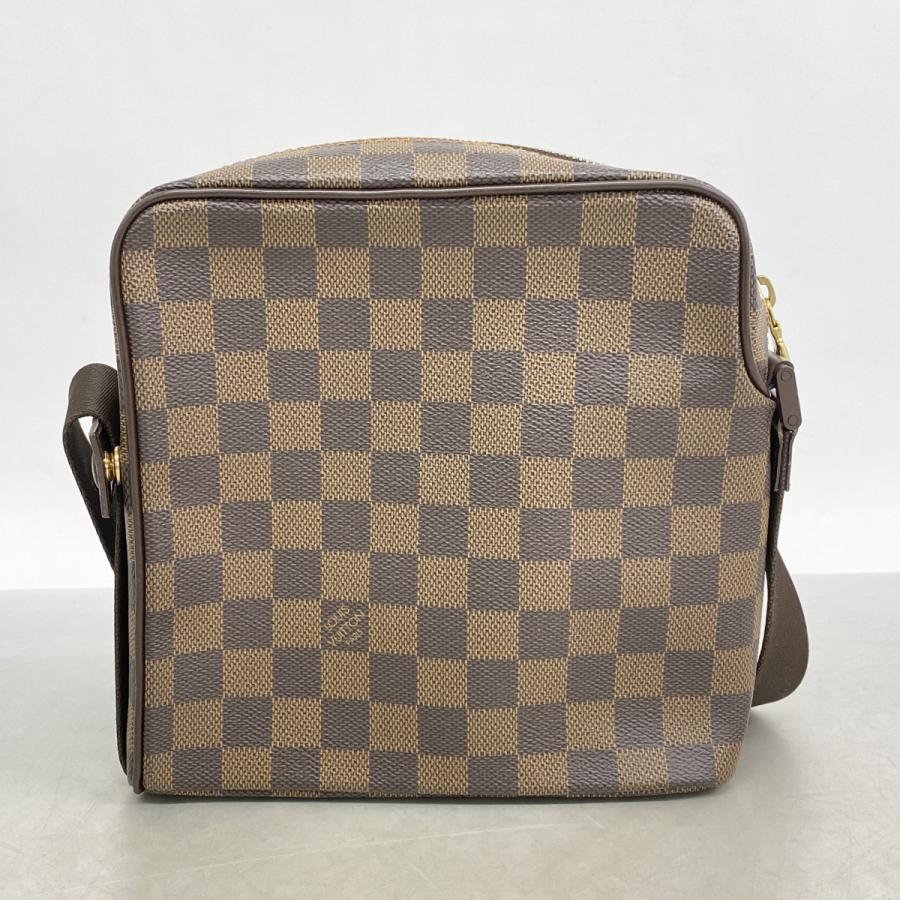 LOUIS VUITTON（ルイ・ヴィトン） 【6ab1657】ルイヴィトン ショルダー