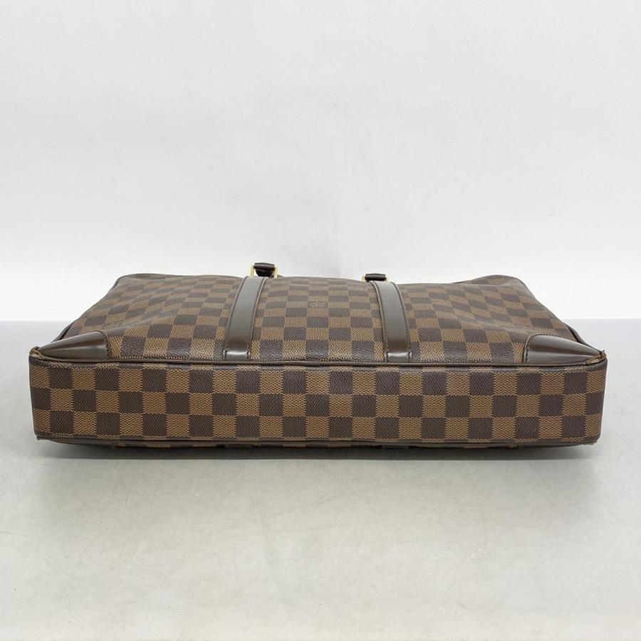 LOUIS VUITTON（ルイ・ヴィトン） 【6ab1676-k】ルイヴィトン ブリーフ