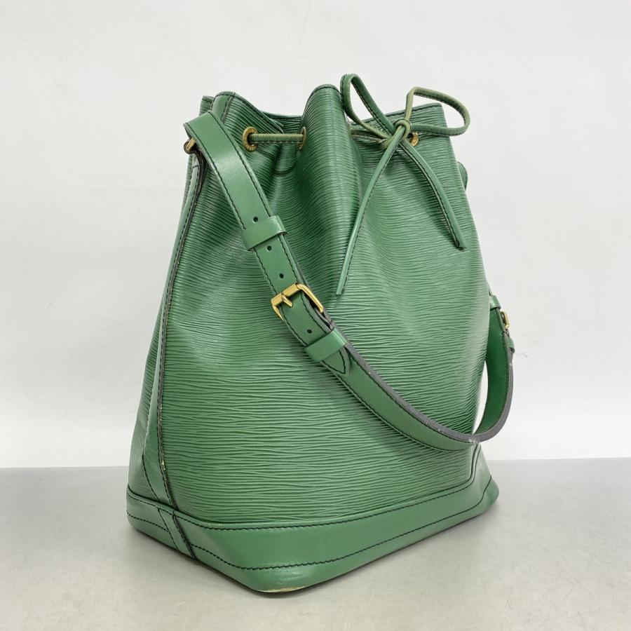 LOUIS VUITTON（ルイ・ヴィトン） ☆最終価格☆SALE【6ab1677-k