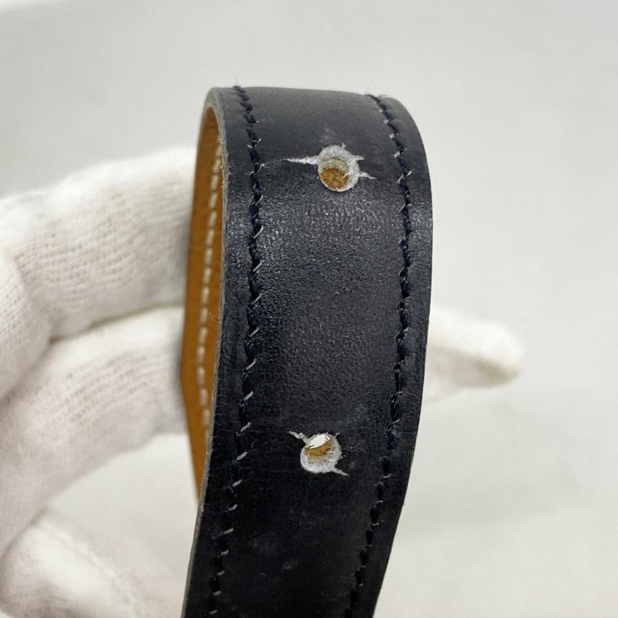 HERMES（エルメス） ☆最終価格☆SALE【6ab1803】エルメス ベルト