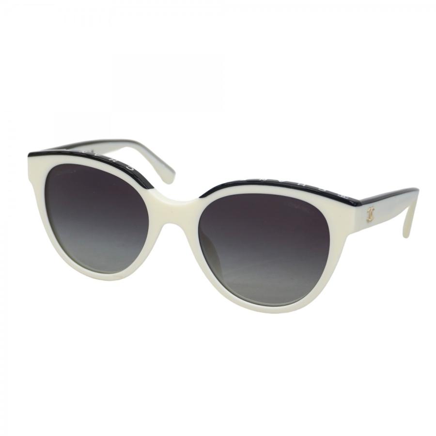 CHANEL（シャネル） 【6ac1849】シャネル サングラス 5414-A