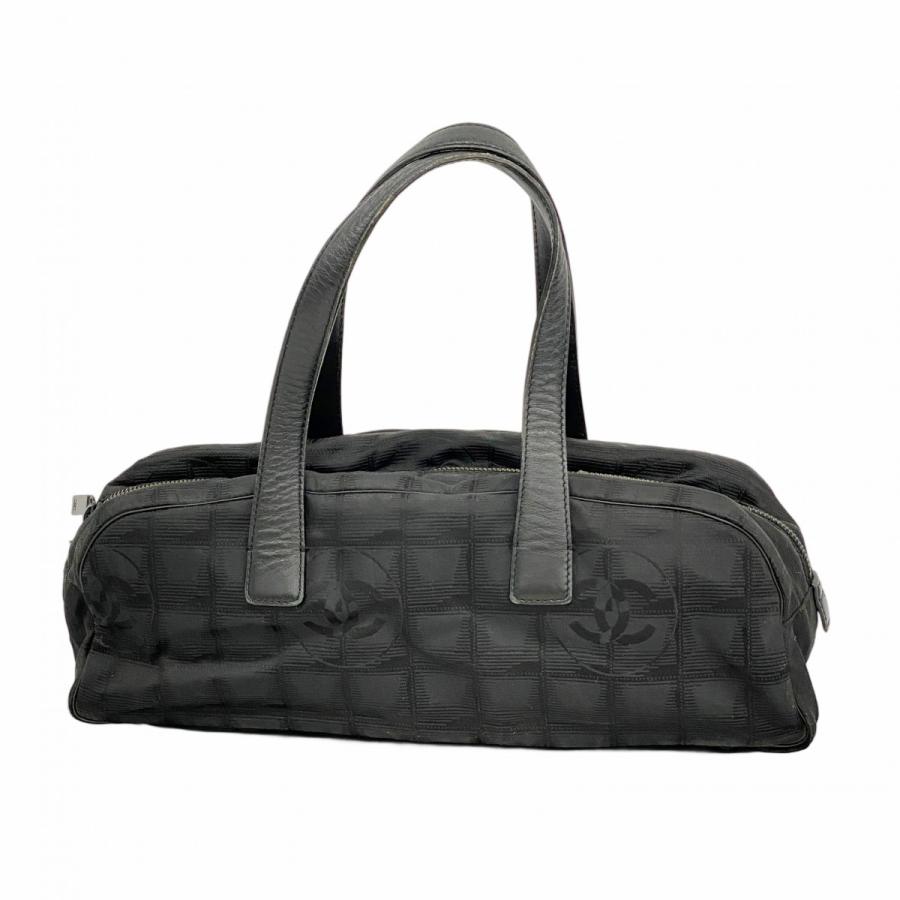 CHANEL（シャネル） 【6ac1851】シャネル ハンドバッグ ニュートラベル