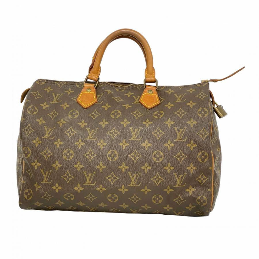 LOUIS VUITTON（ルイ・ヴィトン） ☆SALE【6ac1929】ルイヴィトン
