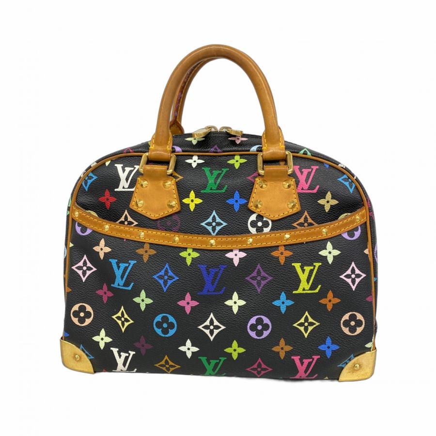 LOUIS VUITTON（ルイ・ヴィトン） 【6ac1933】ルイヴィトン