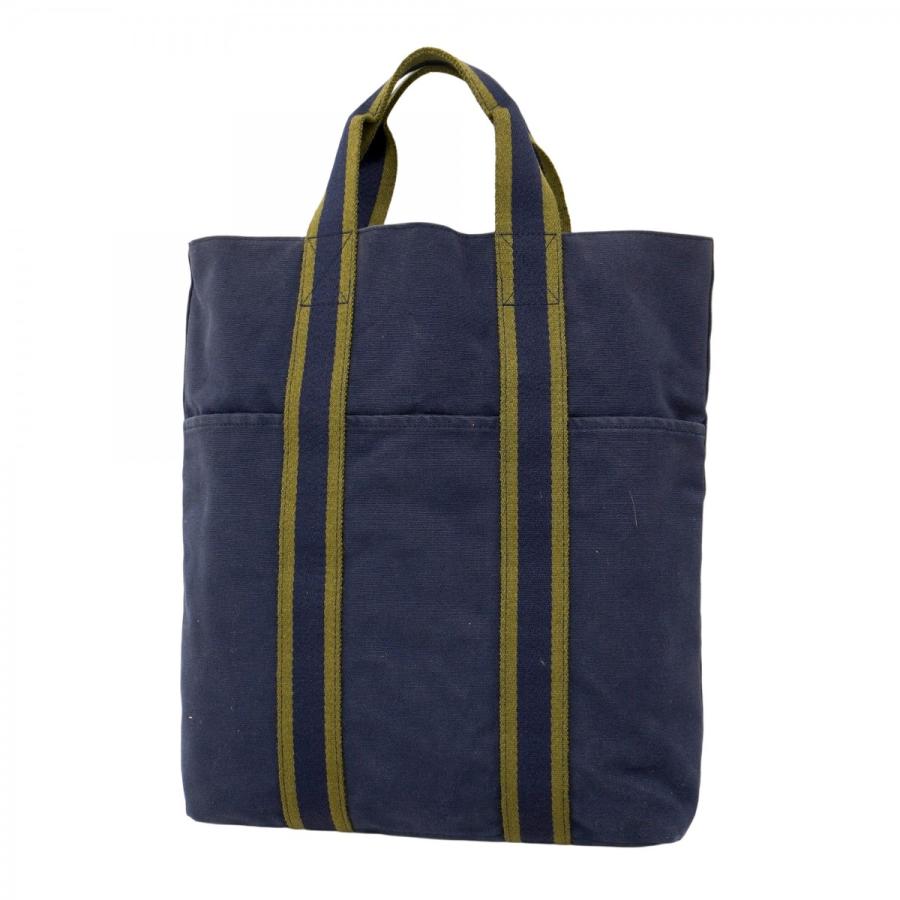 HERMES（エルメス） ☆SALE【6ac2036】エルメス トートバッグ