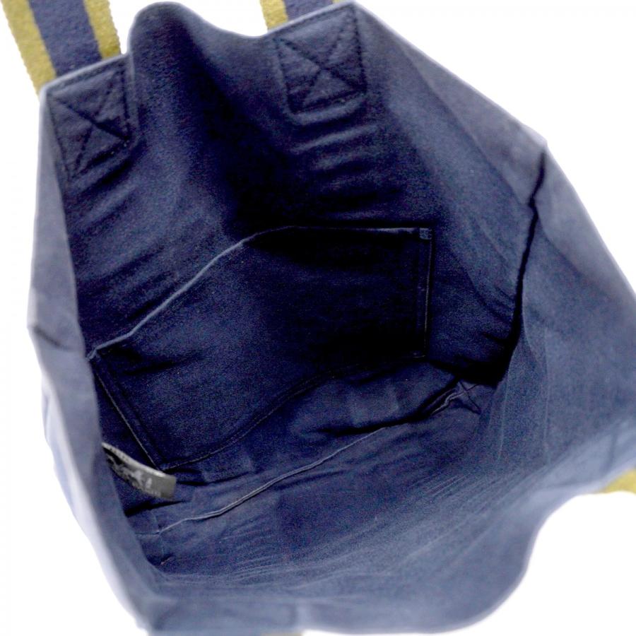 HERMES（エルメス） ☆SALE【6ac2036】エルメス トートバッグ