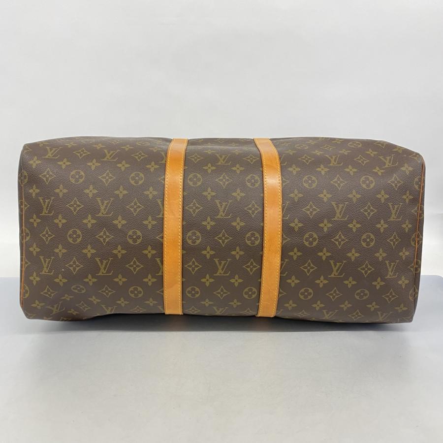 LOUIS VUITTON（ルイ・ヴィトン） 【6ac2048】ルイヴィトン ボストン