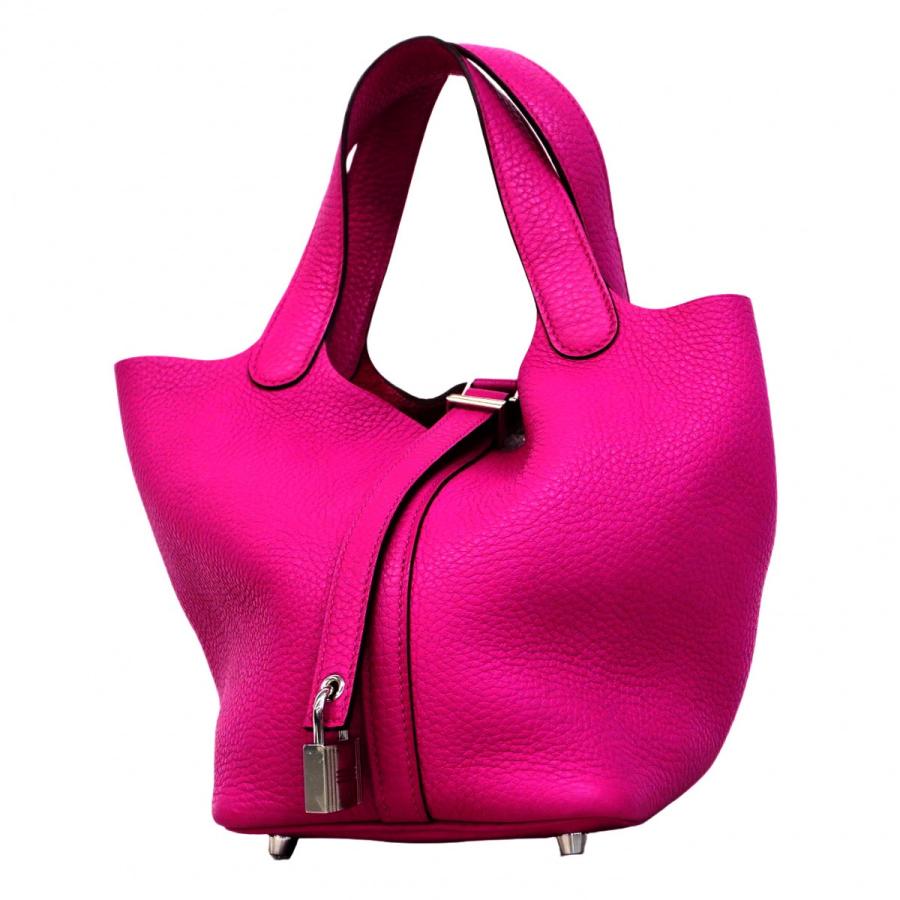 HERMES（エルメス） ☆最終価格☆SALE【6ac2065】エルメス