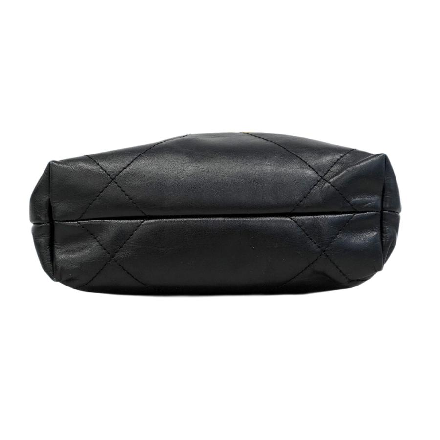 CHANEL（シャネル） 【6ac2066】シャネル ショルダーバッグ チェーン