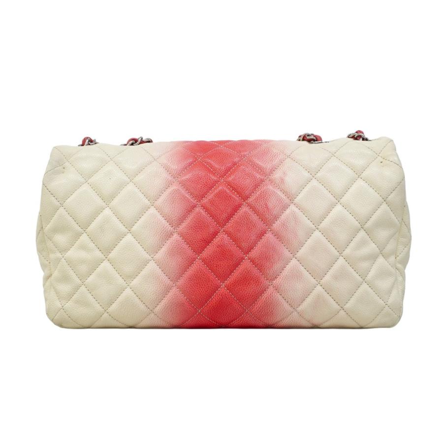 CHANEL（シャネル） 【6ac2091】シャネル ショルダーバッグ マトラッセ