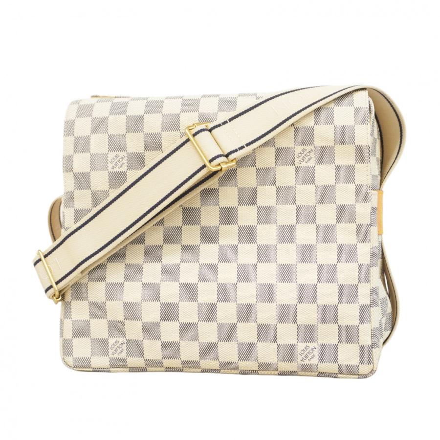 LOUIS VUITTON（ルイ・ヴィトン） 【6ac2103】ルイヴィトン ショルダー