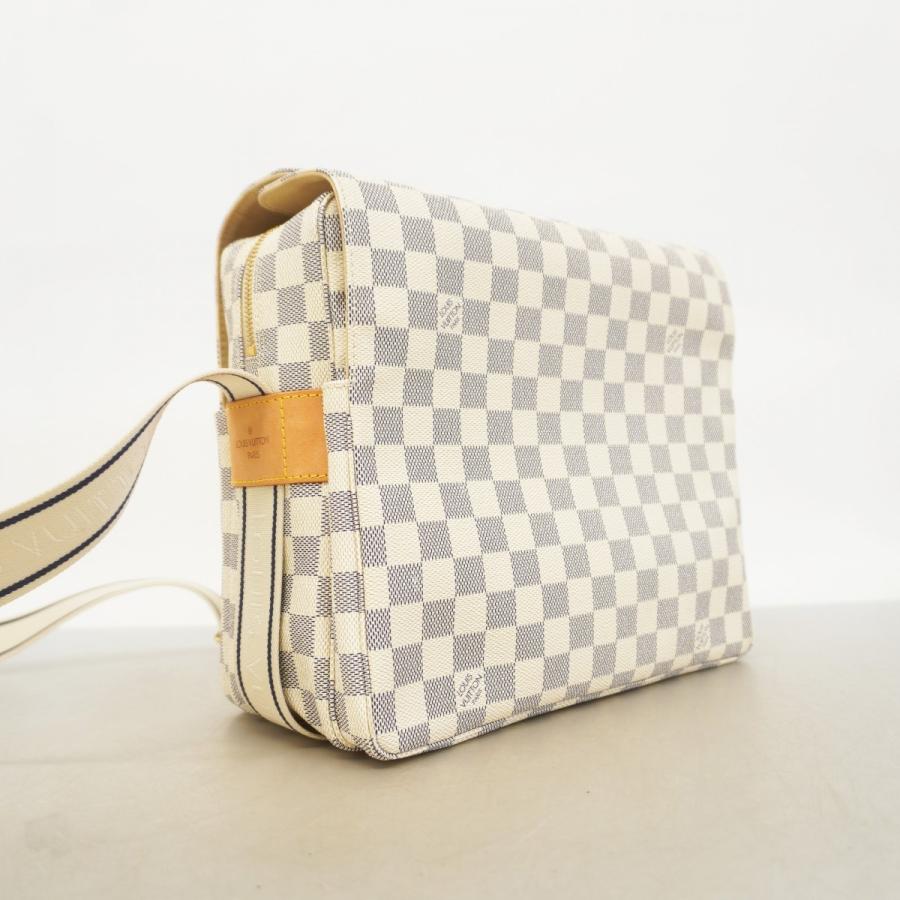 LOUIS VUITTON（ルイ・ヴィトン） 【6ac2103】ルイヴィトン ショルダー