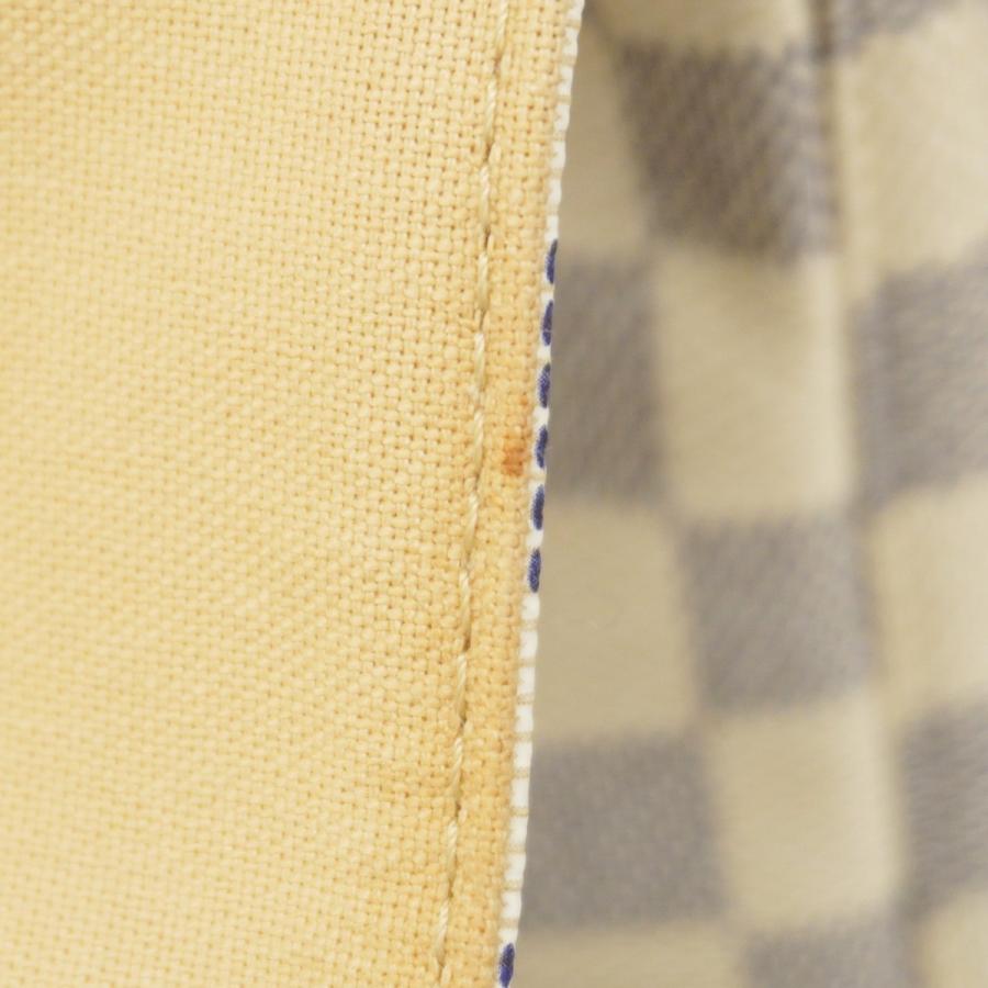 LOUIS VUITTON（ルイ・ヴィトン） 【6ac2103】ルイヴィトン ショルダー