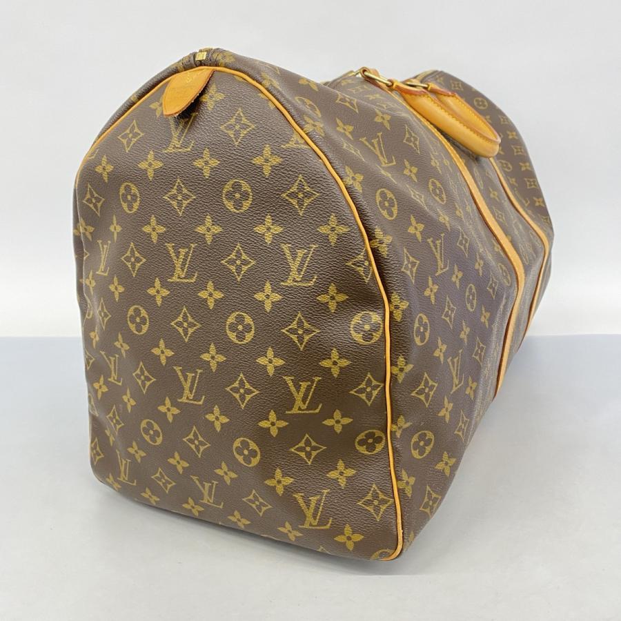 LOUIS VUITTON（ルイ・ヴィトン） 【6ac2107】ルイヴィトン ボストン