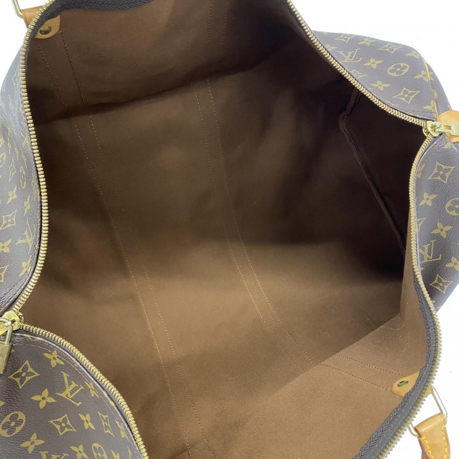 LOUIS VUITTON（ルイ・ヴィトン） 【6ac2107】ルイヴィトン ボストン