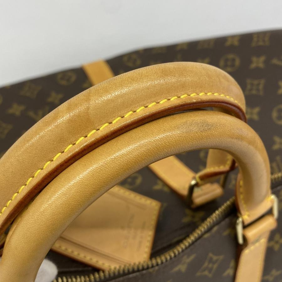 LOUIS VUITTON（ルイ・ヴィトン） 【6ac2107】ルイヴィトン ボストン