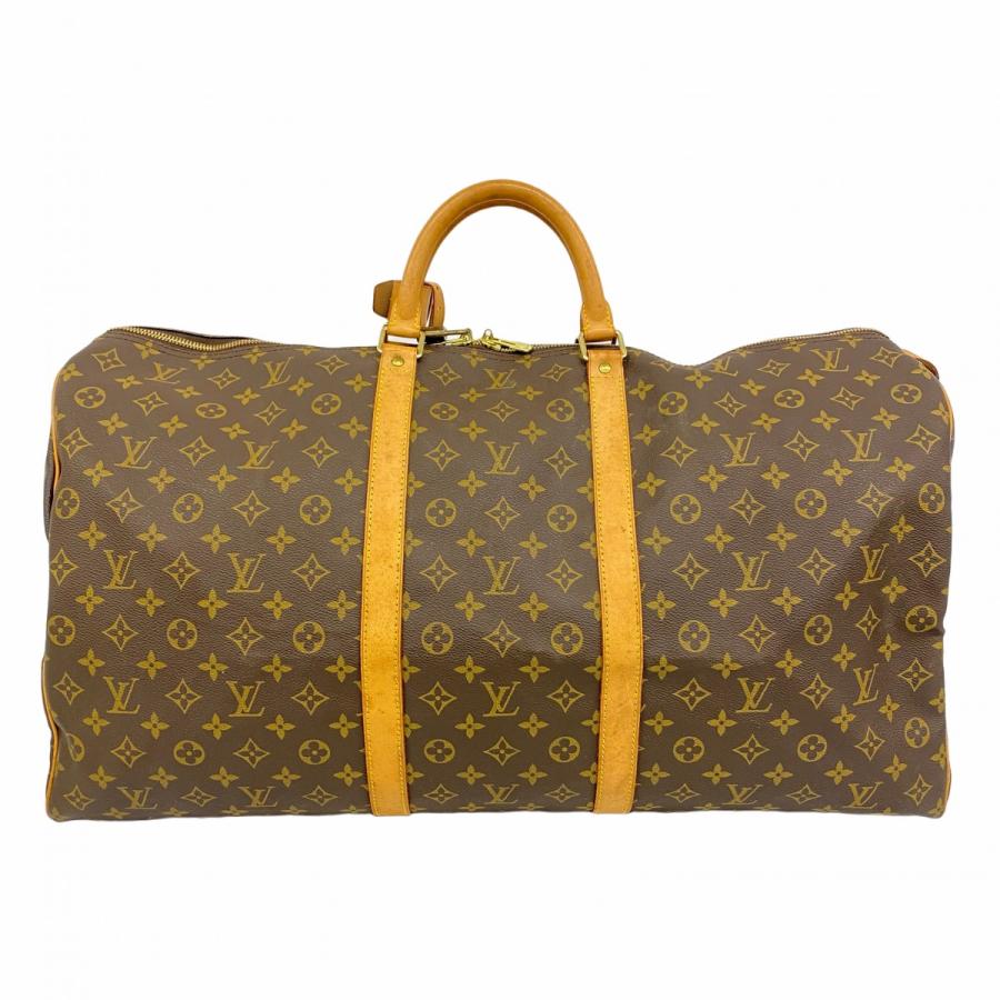 LOUIS VUITTON（ルイ・ヴィトン） ☆最終価格☆SALE【6ac2108】ルイ