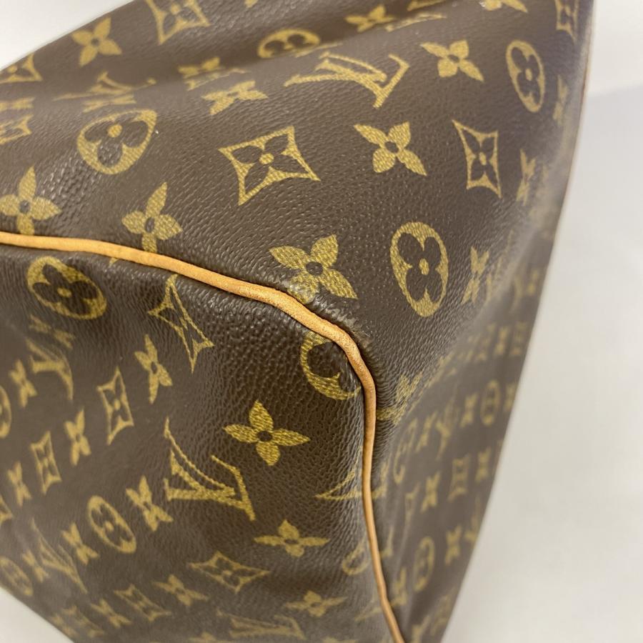 LOUIS VUITTON（ルイ・ヴィトン） ☆SALE【6ac2108】ルイヴィトン
