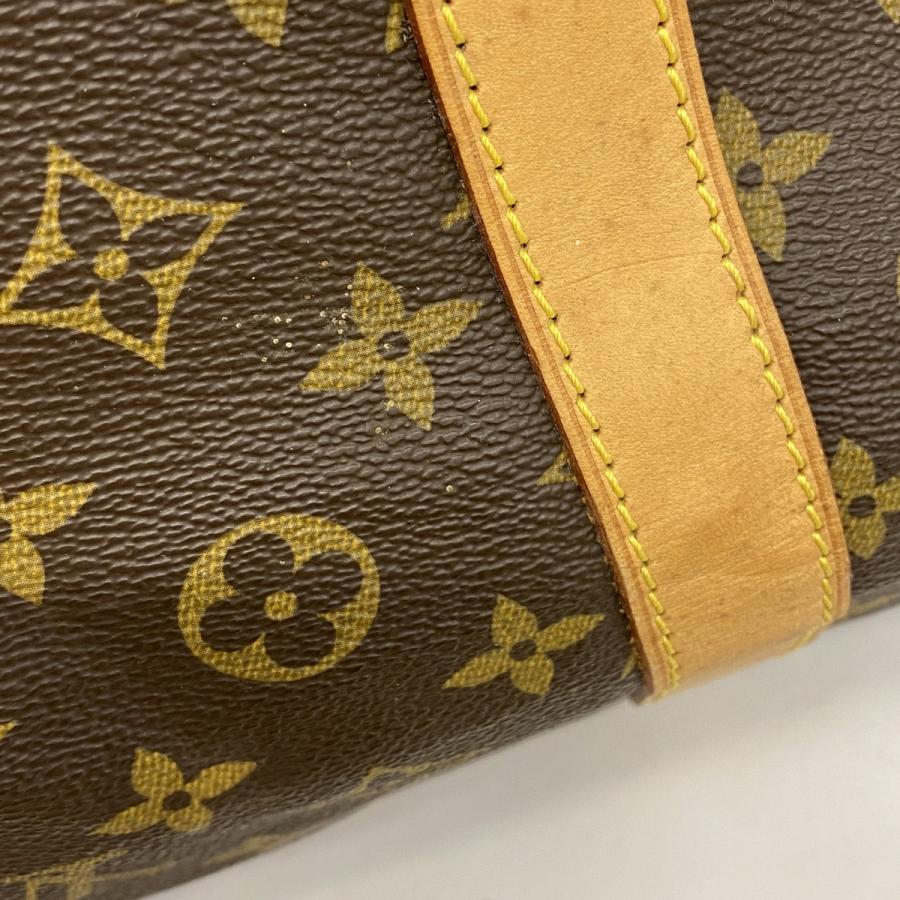 LOUIS VUITTON（ルイ・ヴィトン） ☆最終価格☆SALE【6ac2108】ルイ