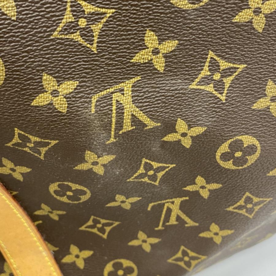 LOUIS VUITTON（ルイ・ヴィトン） 【6ac2108】ルイヴィトン ボストン