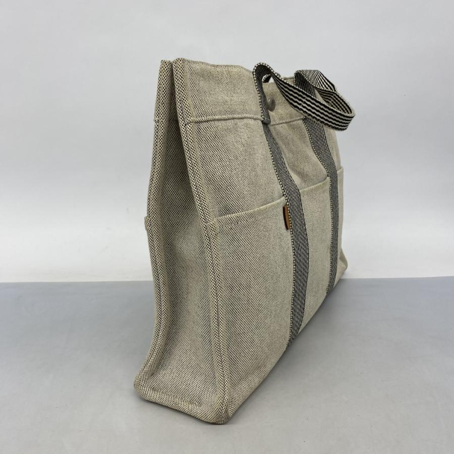 HERMES（エルメス） ☆SALE【6ac2117】エルメス トートバッグ ニュー