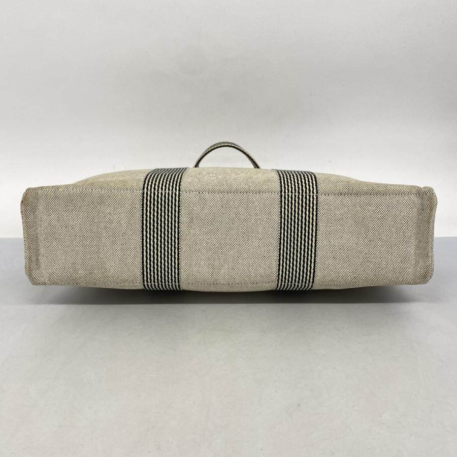 HERMES（エルメス） 【6ac2117】エルメス トートバッグ ニュー