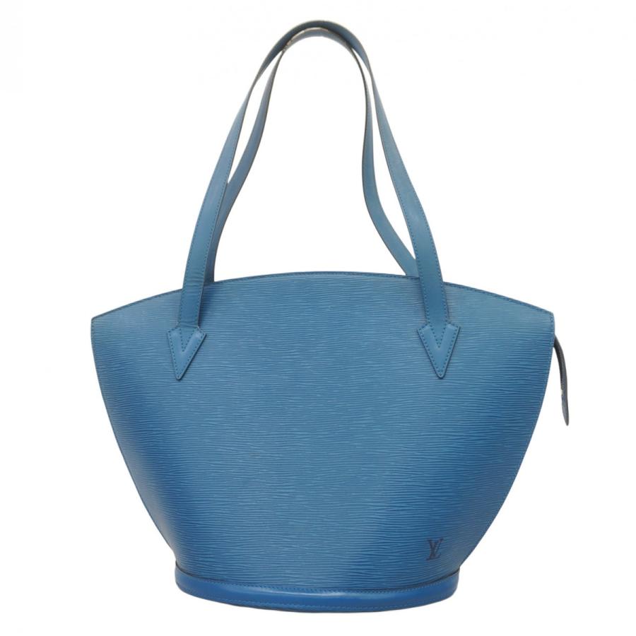 LOUIS VUITTON（ルイ・ヴィトン） 【6ac2129】ルイヴィトン ショルダー