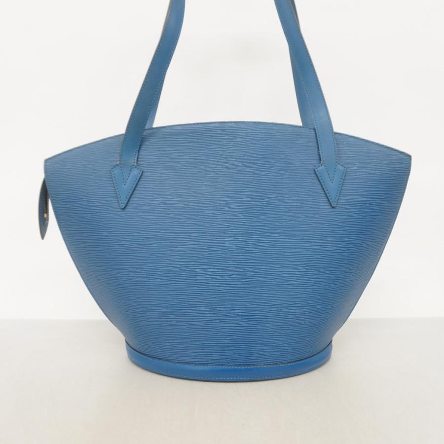 LOUIS VUITTON（ルイ・ヴィトン） 【6ac2129】ルイヴィトン ショルダー