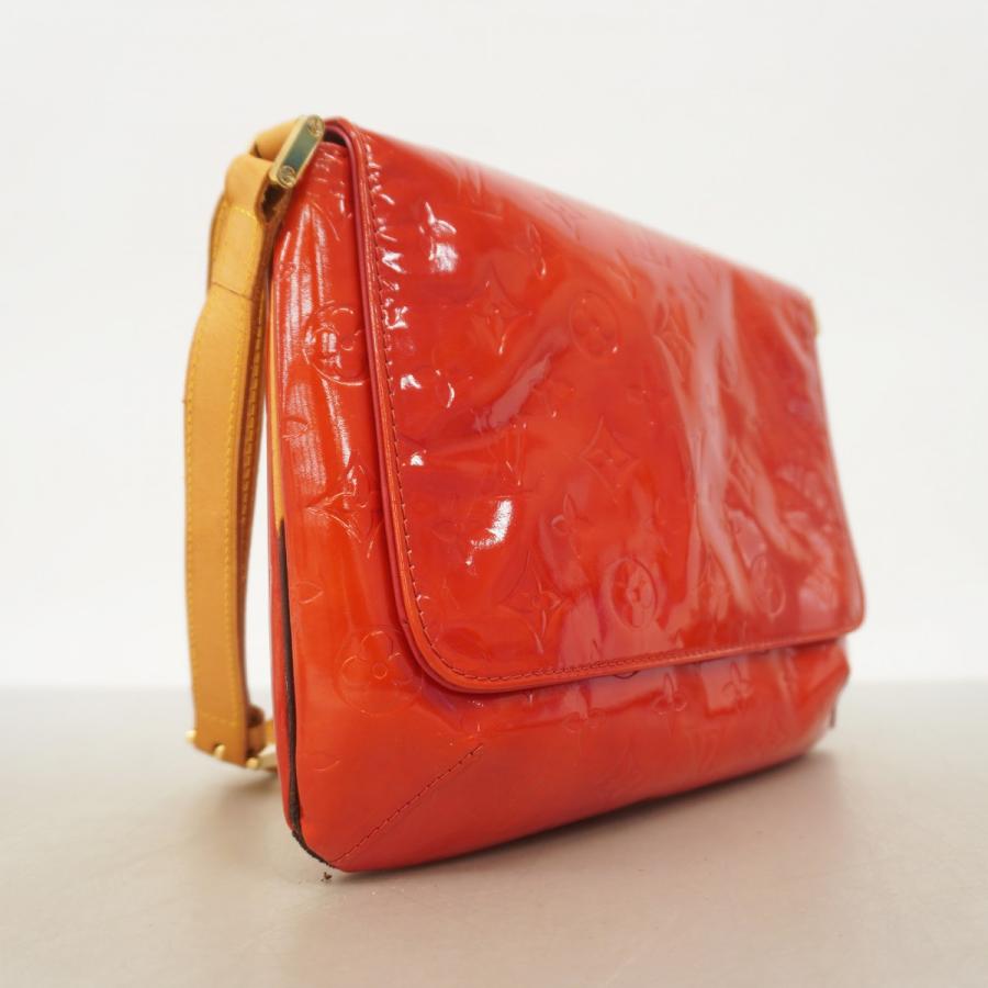 LOUIS VUITTON（ルイ・ヴィトン） 【6ac2130】ルイヴィトン ショルダー