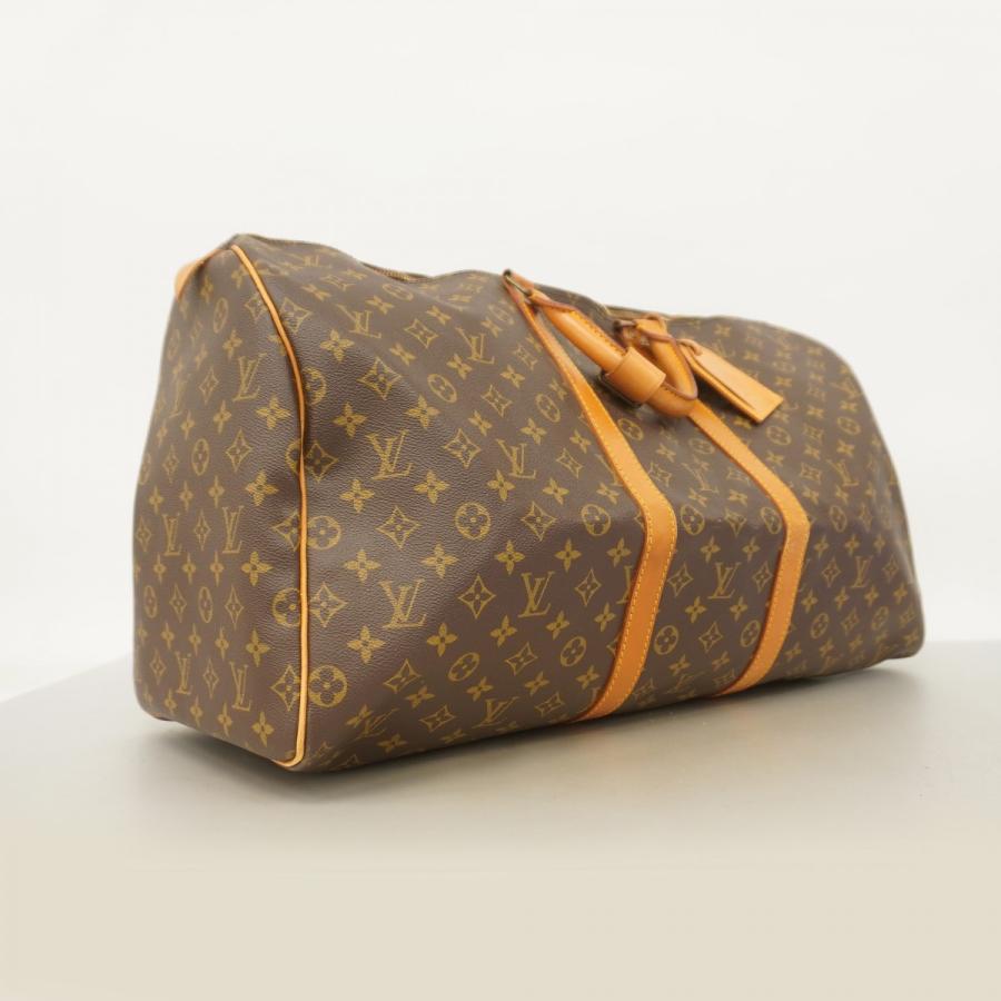 LOUIS VUITTON（ルイ・ヴィトン） 【6ac2138】ルイヴィトン ボストン