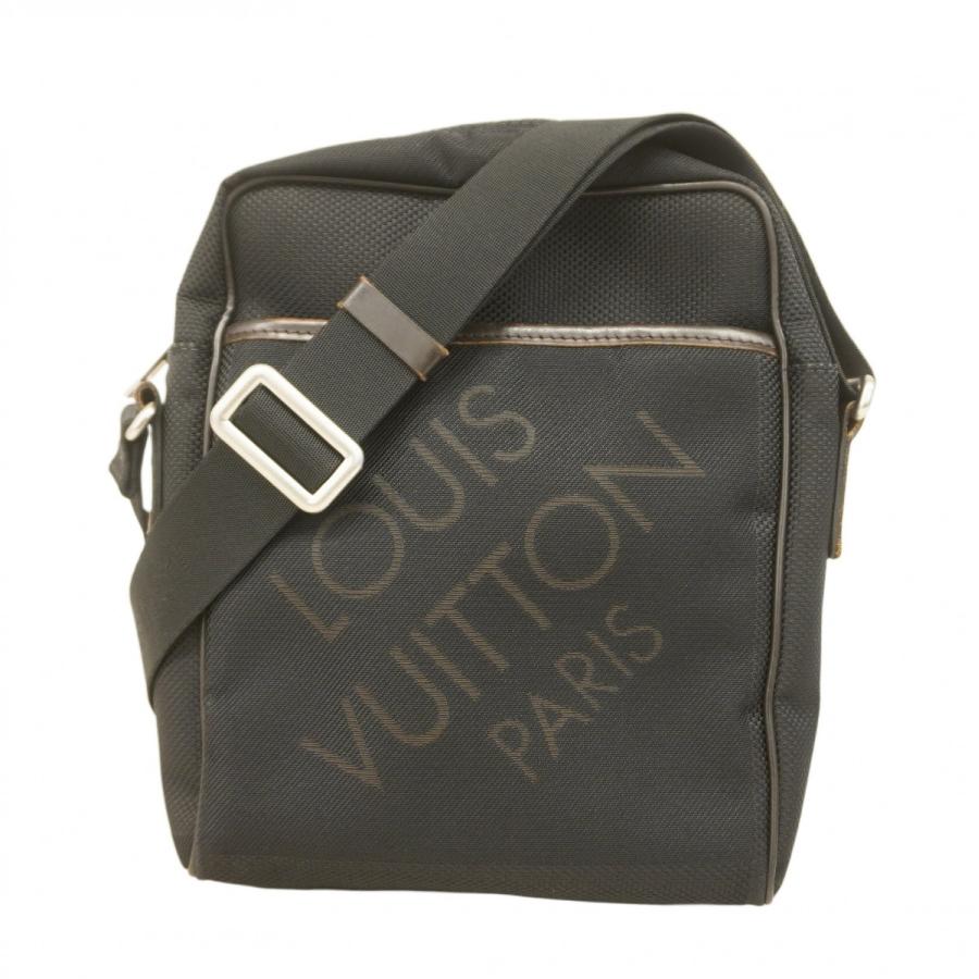 l*9様 LOUISVUITTON ルイヴィトン ダミエジェアン ショルダーバッ LOUIS VUITTON（ルイ・ヴィトン） ☆最終価格【6ac2142】ルイヴィトン