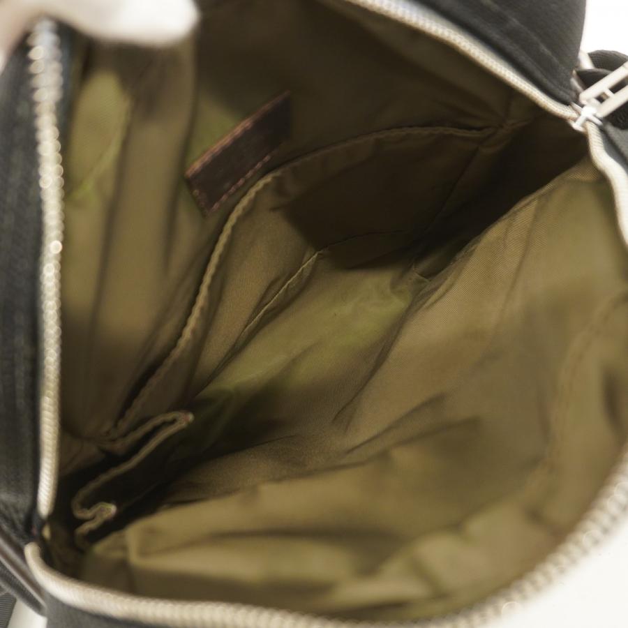 LOUIS VUITTON（ルイ・ヴィトン） 【6ac2142】ルイヴィトン ショルダー