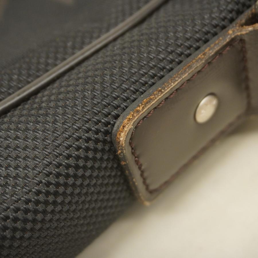 LOUIS VUITTON（ルイ・ヴィトン） ☆最終価格【6ac2142】ルイヴィトン