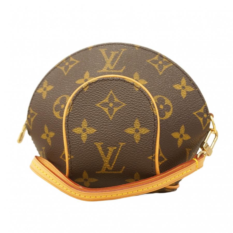 LOUIS VUITTON（ルイ・ヴィトン） ☆最終価格【6ac2143】ルイヴィトン