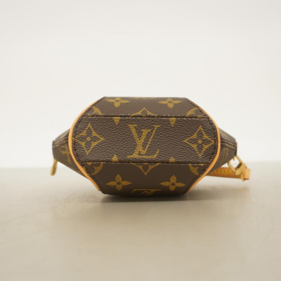 LOUIS VUITTON（ルイ・ヴィトン） ☆最終価格【6ac2143】ルイヴィトン