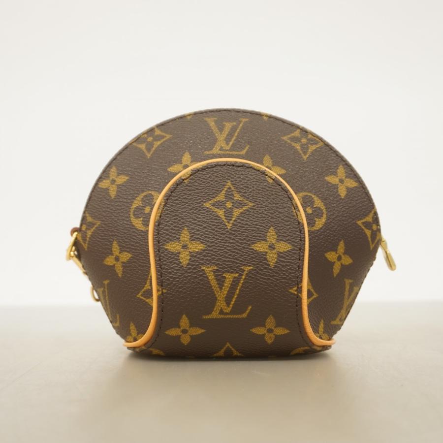 LOUIS VUITTON（ルイ・ヴィトン） ☆最終価格【6ac2143】ルイヴィトン