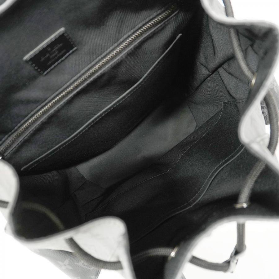 LOUIS VUITTON（ルイ・ヴィトン） 【6ac2160】ルイヴィトン リュック