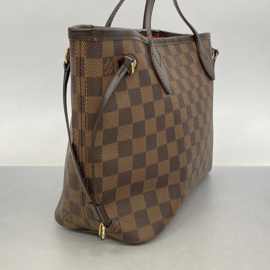 LOUIS VUITTON（ルイ・ヴィトン） 【6ac2167】ルイヴィトン トート
