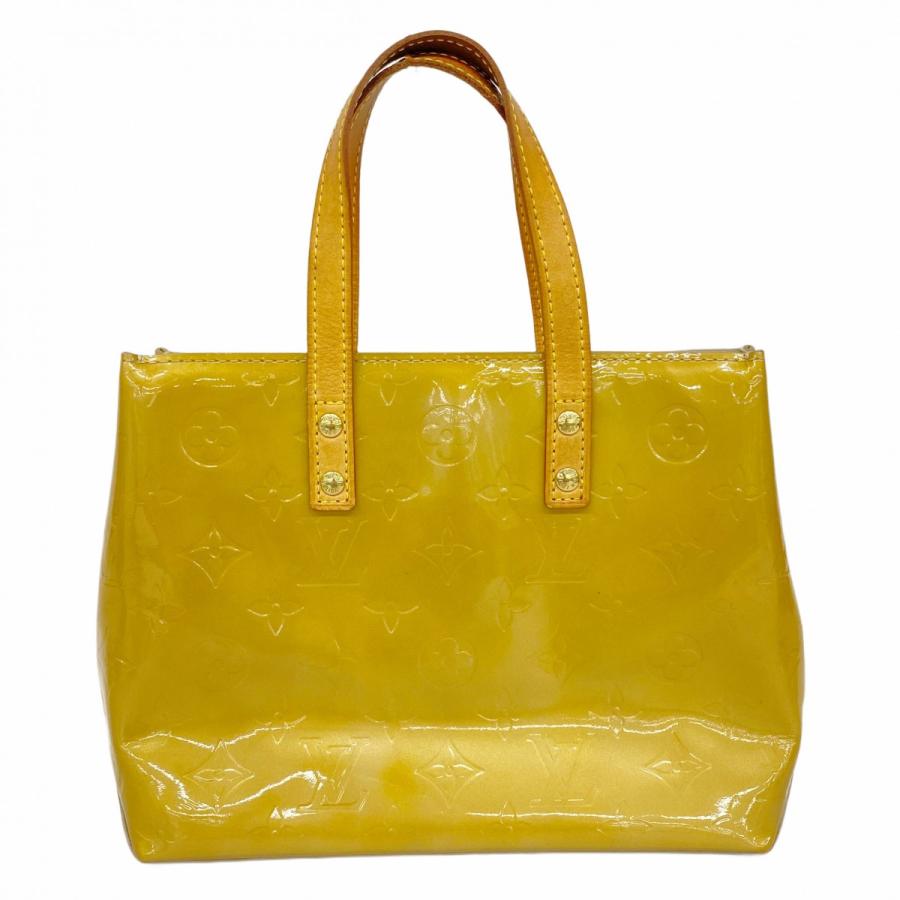 LOUIS VUITTON（ルイ・ヴィトン） 【6ac2168】ルイヴィトン