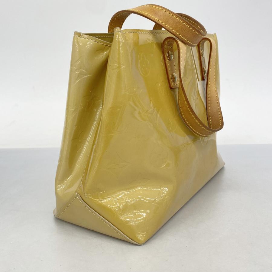 LOUIS VUITTON（ルイ・ヴィトン） 【6ac2168】ルイヴィトン