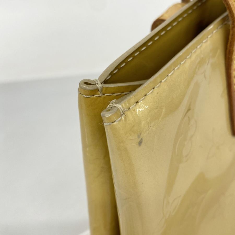 LOUIS VUITTON（ルイ・ヴィトン） 【6ac2168】ルイヴィトン