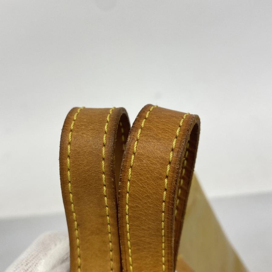 LOUIS VUITTON（ルイ・ヴィトン） 【6ac2168】ルイヴィトン